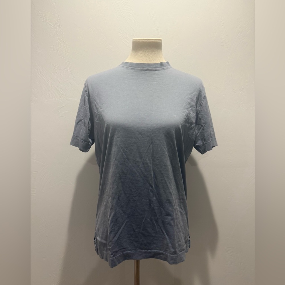 Left Coast Tee - Classic Men's T-Shirt